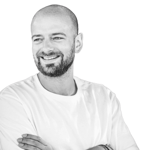 Grégoire Cambray — Stradia