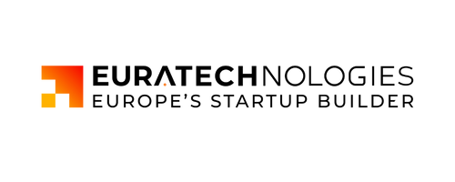 logo euratechnologies